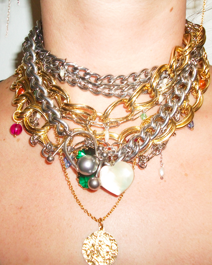 COLLIER_PIERCINGS