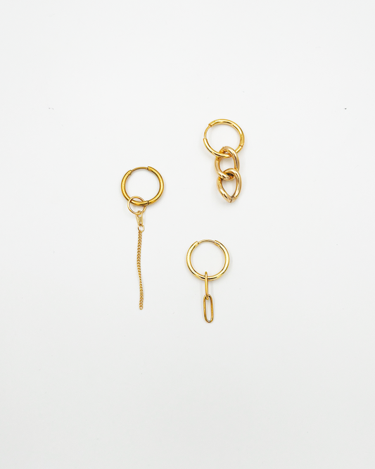 BOUCLE_GOLD 1